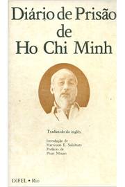 Diario De Prisao De Ho Chi Minh