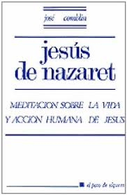 Jesus De Nazaret