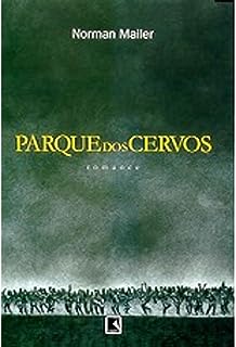 Parque Dos Cervos