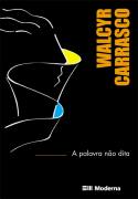 A Palavra Nao Dita