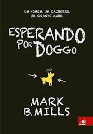 Esperando Por Doggo