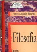 (dist) (balcao) Filosofia