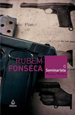 O Seminarista