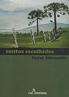 Contos Escolhidos