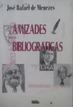 Amizades Bibliograficas