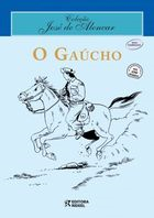 O Gaucho