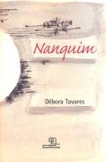 Nanquim