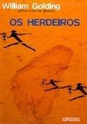 Os Herdeiros