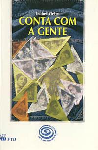 Conta Com A Gente