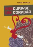 Procura-se Um Coração