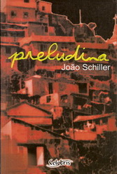 Preludina