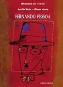 Margens Do Texto - Fernando Pessoa