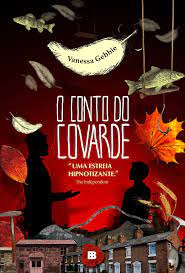 O Conto Do Covarde
