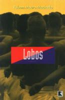 Lobos