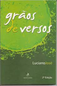 Graos De Versos