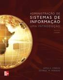 Administraçao De Sistemas De Informaçao