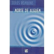 Morte De Alguem