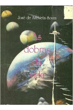 As Dobras Da Vida