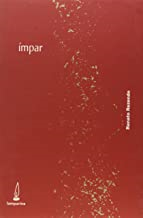Impar