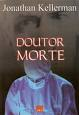Doutor Morte