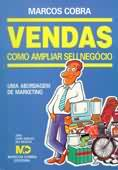 Vendas - Como Ampliar Seu Negocio