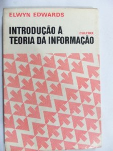 Introducao A Teoria Da Informacao