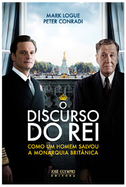 O Discurso Do Rei