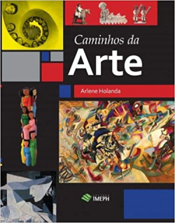 Caminhos Da Arte