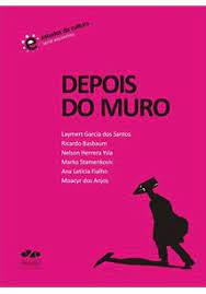 Depois Do Muro