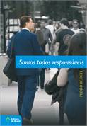 Somos Todos Responsaveis