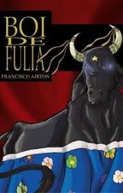 Boi De Fulia