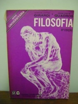 Filosofia