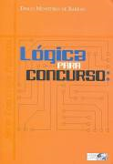 Logica Para Concurso