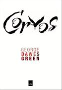 Corvos