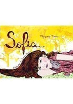 Sofia