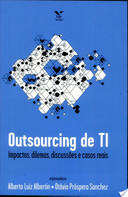 Outsourcing De Ti