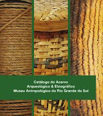 Museu Antropologico Do Rio Grande Do Sul