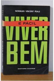 E Facil Viver Bem