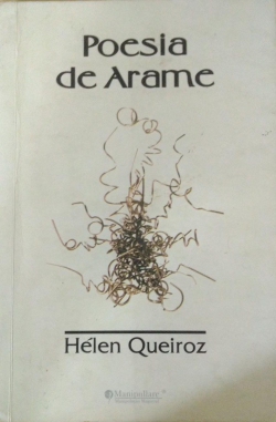 Poesia De Arame