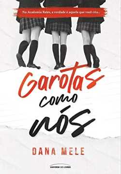 Garotas Como Nos