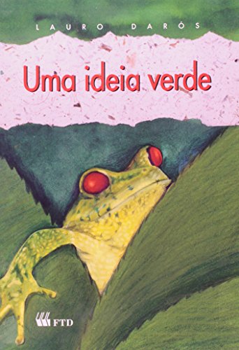 Uma Ideia Verde