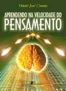 Aprendendo Na Velocidade Do Pensamento