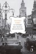 Centro Das Nossas Desatencoes, O