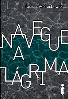 Navegue a lágrima