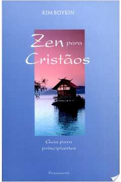 Zen Para Cristaos