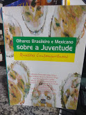 Olhares Brasileiro E Mexicano Sobre A Juventude