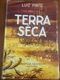 Terra Seca