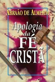 Apologia Da Fe Crista
