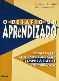 O Desafio Do Aprendizado