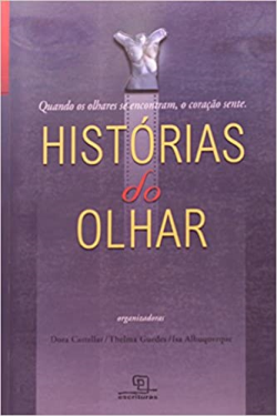 Historias Do Olhar